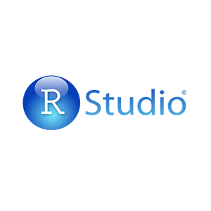 Download R Studio 3.2.3 Mac