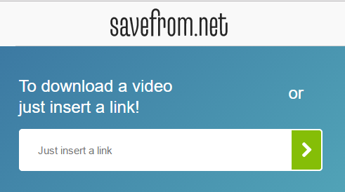 Download Any Video Off The Internet Mac