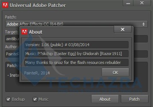 Adobe cc 2015 free download