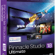 Pinnacle studio 18 for mac free download windows 10