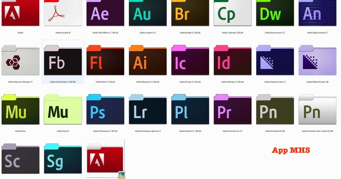 Adobe media encoder cc download